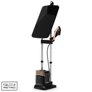 اتو بخارگر تفال QT2020